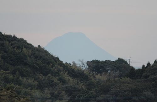 d0230507_1625243.jpg