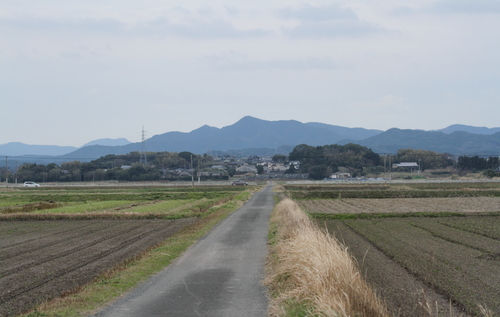 d0230507_1628209.jpg