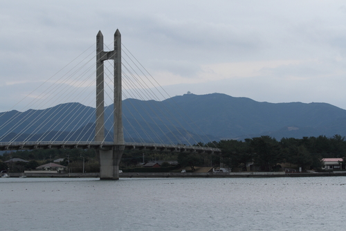 d0230507_16352914.jpg