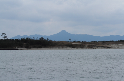 d0230507_16394941.jpg