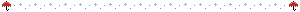a0192209_21572489.gif