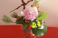b0241310_15264660.jpg