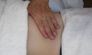 e0097212_12302881.jpg