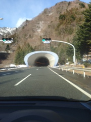 いつもながらですが_e0138812_1713185.jpg