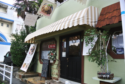 f0218012_1211318.jpg