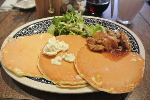 f0218012_1241445.jpg