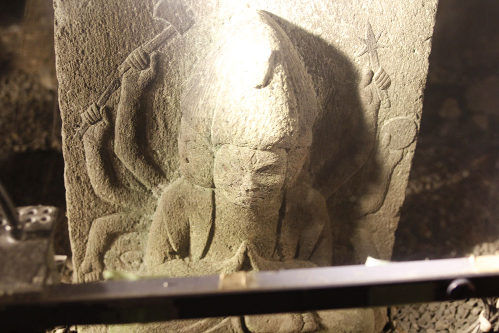 d0011713_14381340.jpg