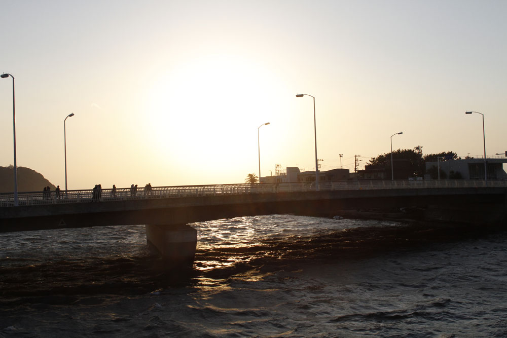 d0011713_1844288.jpg