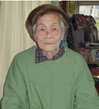 d0019913_6242293.jpg