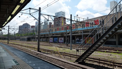 d0019913_6423127.jpg