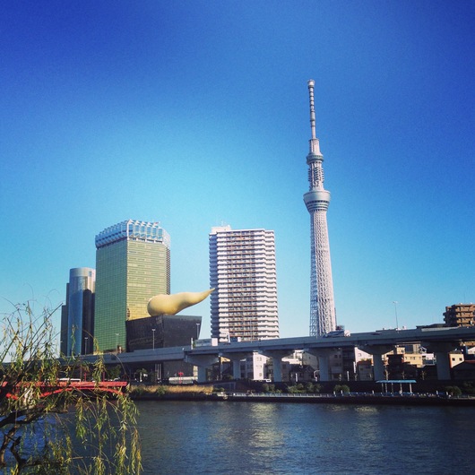 c0164514_9245539.jpg