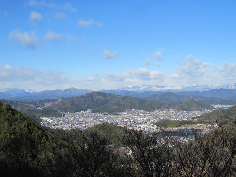 d0103314_037324.jpg