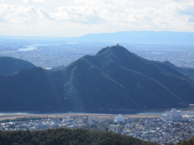 d0103314_0415419.jpg