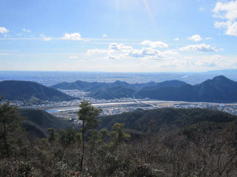 d0103314_044204.jpg
