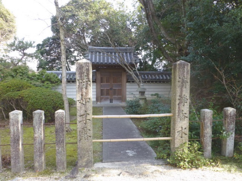 b0174217_21194212.jpg