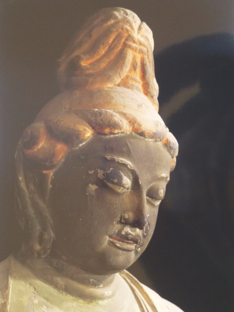 b0174217_2124136.jpg