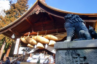 クリスタル講座&セッション_c0200917_2348437.jpg