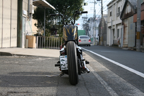 S様スティード画像集!_a0164918_11431687.jpg