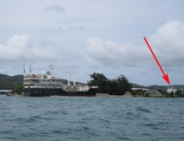 a0043520_17444927.jpg