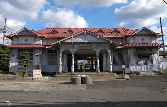a0133220_19717.jpg