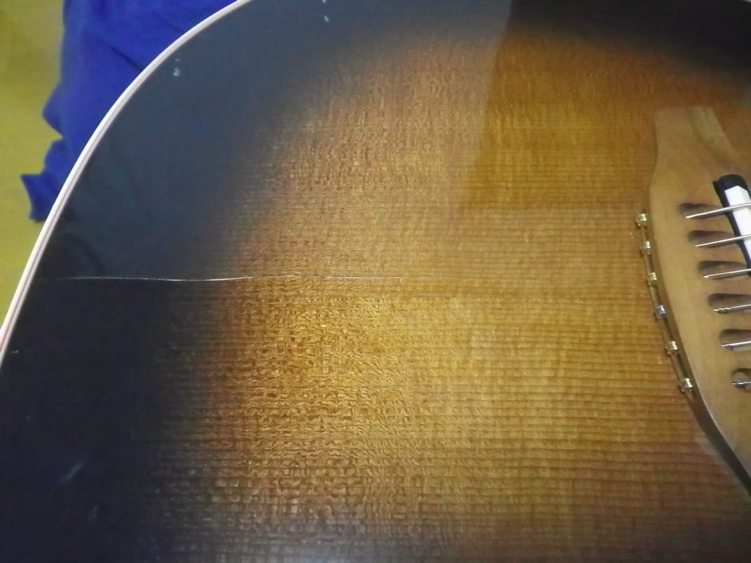 a0194620_1659079.jpg