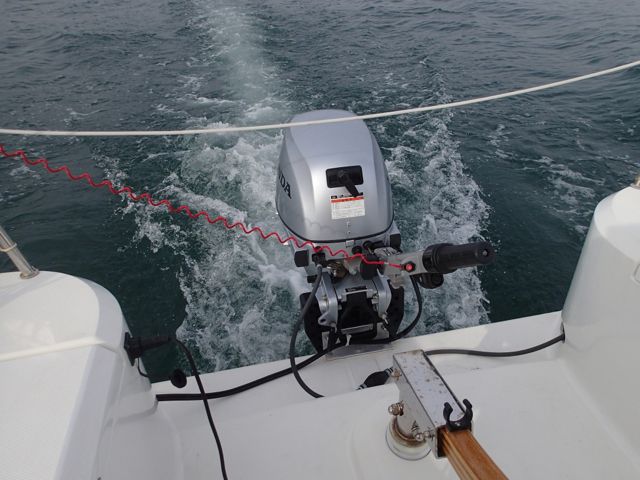 f0100920_22113049.jpg