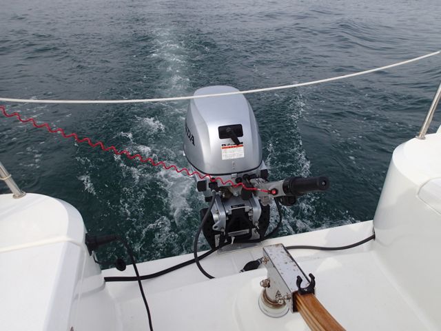 f0100920_22154880.jpg