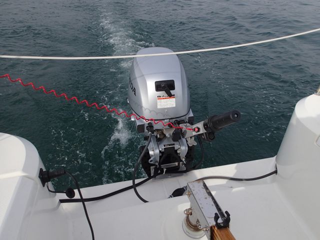 f0100920_2292519.jpg