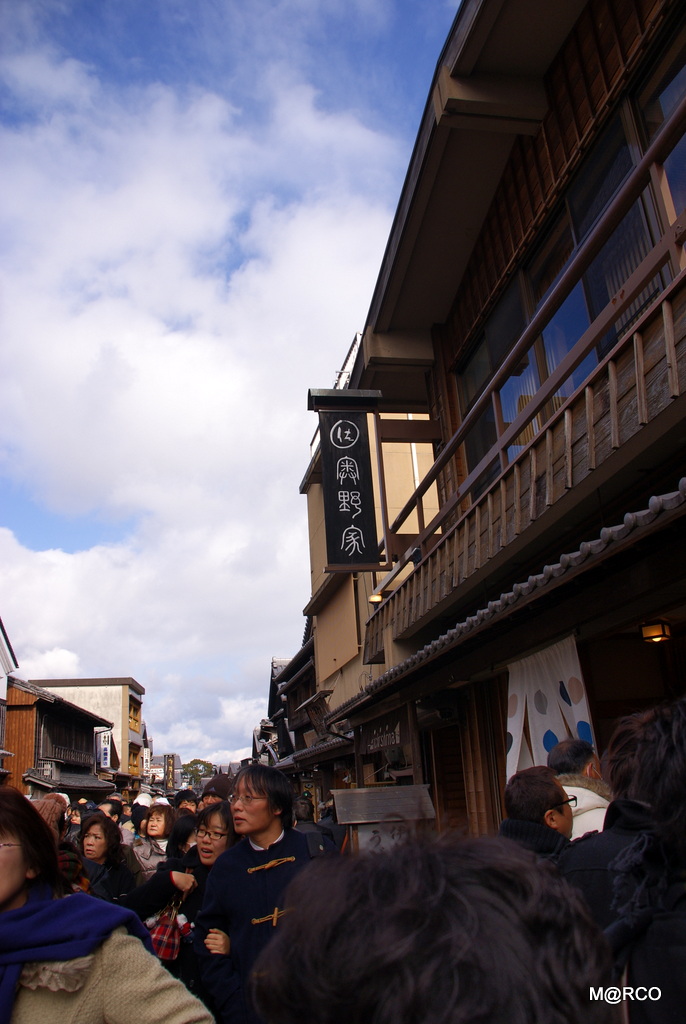 a0240721_20362126.jpg