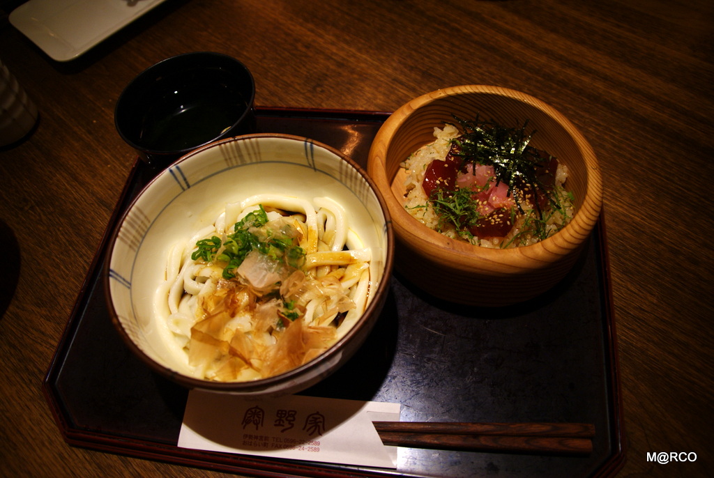 a0240721_20364112.jpg