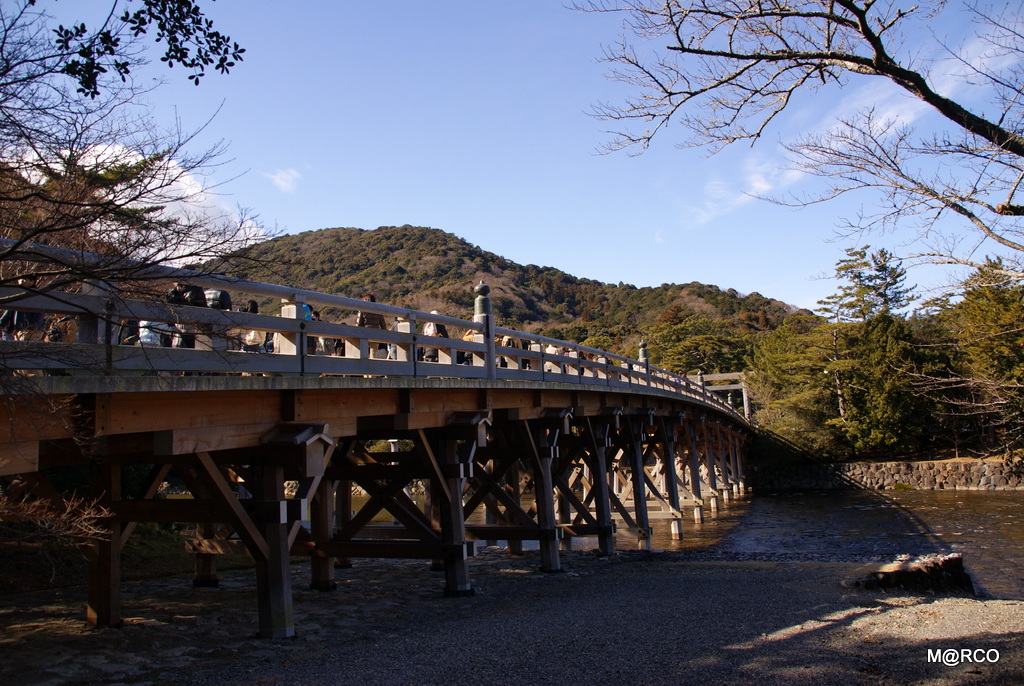 a0240721_2044210.jpg