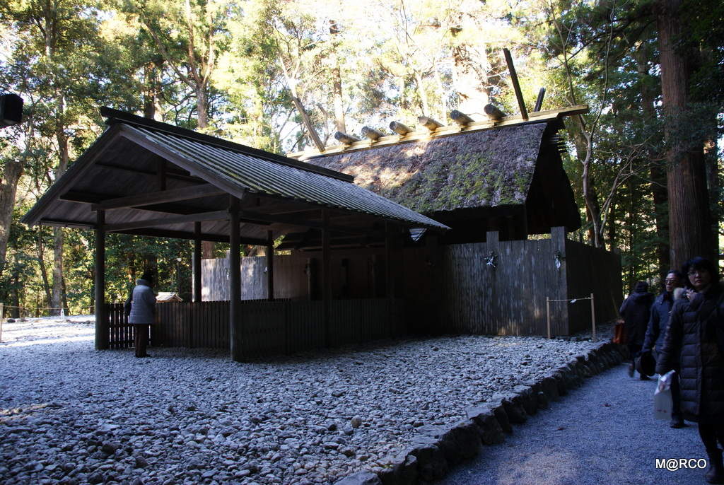 a0240721_2048345.jpg