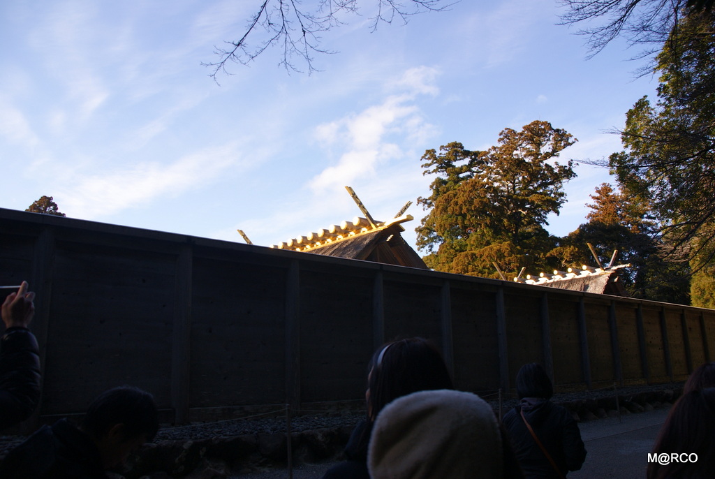 a0240721_2111353.jpg