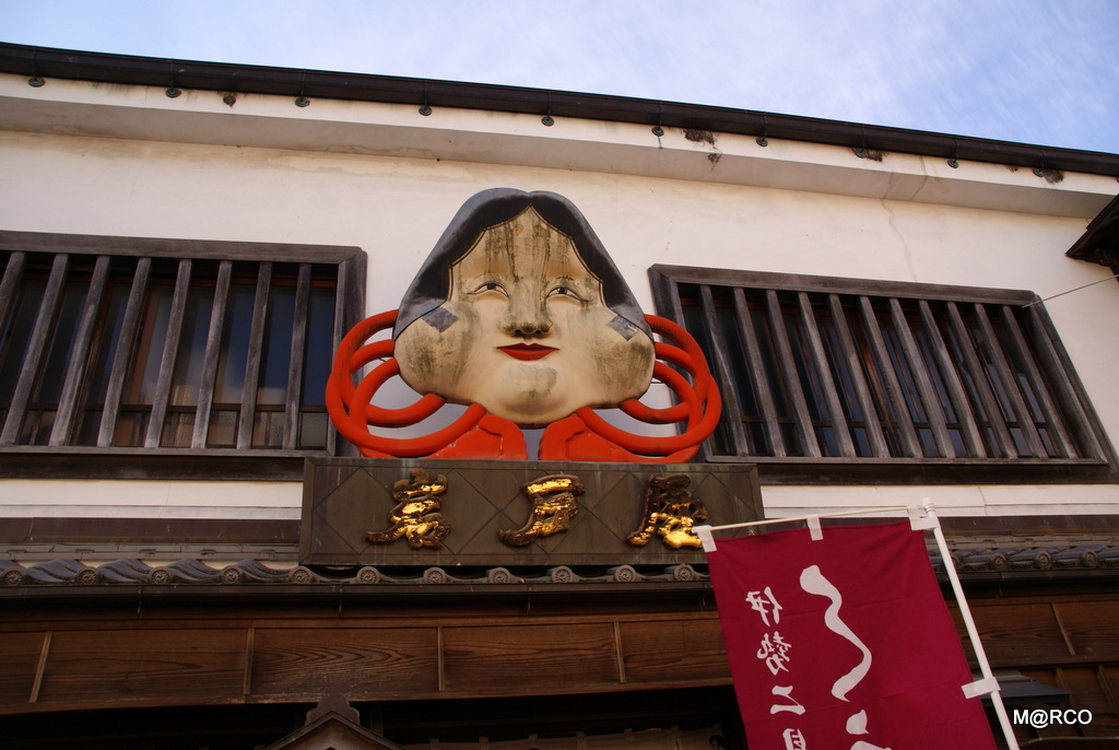 a0240721_2121135.jpg