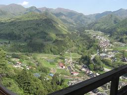 d0049221_17295565.jpg