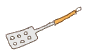 a0194922_1441239.gif