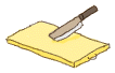 a0194922_1443956.gif