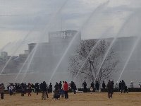 c0133422_22213163.jpg