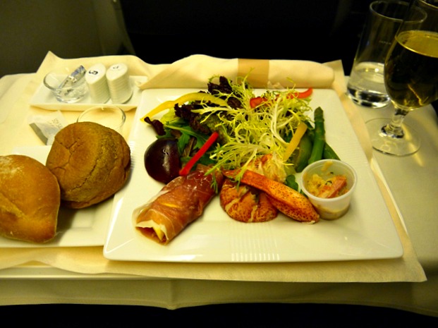 d0235123_17548.jpg