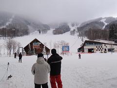 f0022024_22323564.jpg