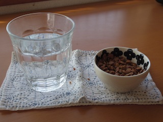 c0192025_1325666.jpg