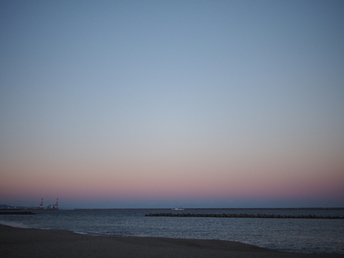 f0137626_0482558.jpg