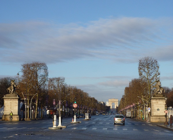 a0024829_224819.jpg