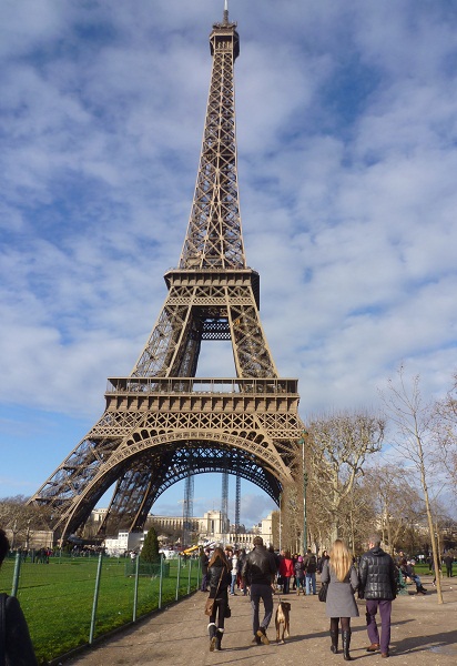 a0024829_2283475.jpg