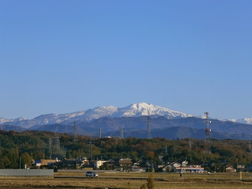 a0099732_23385477.jpg