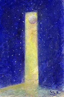 c0072432_20181211.jpg