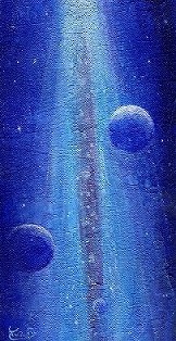c0072432_20181541.jpg