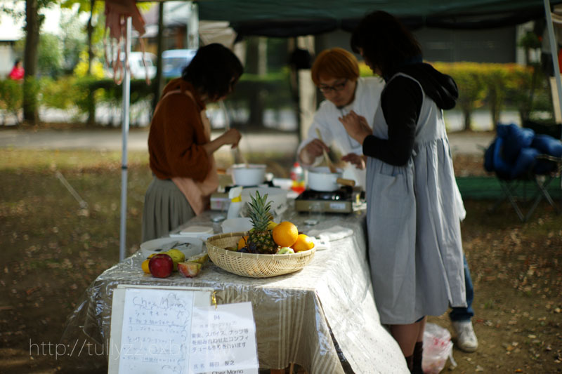 d0108132_23512676.jpg