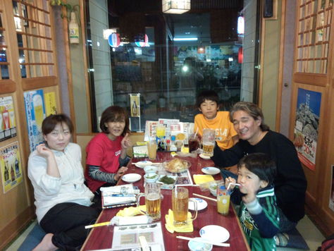 １月６日じっくりまったりダイビング_c0070933_23285647.jpg