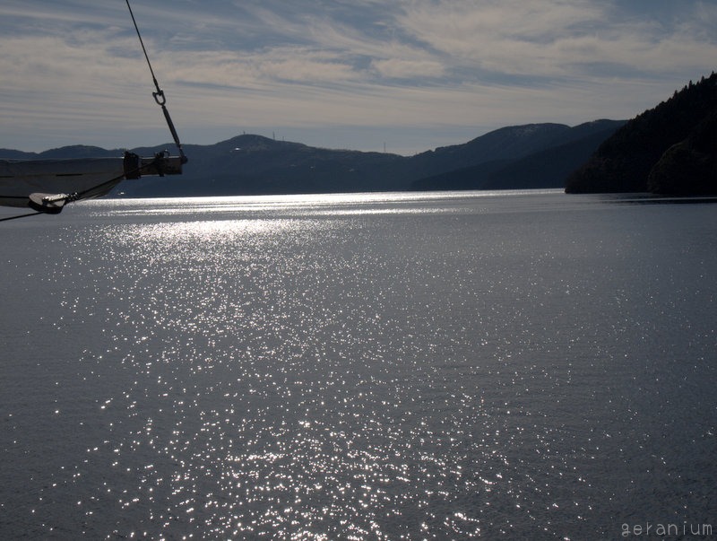 c0133533_0231384.jpg